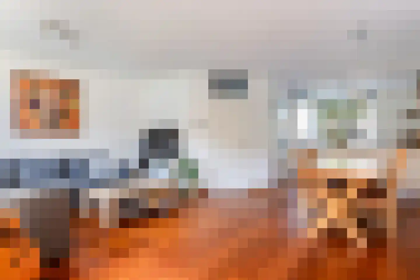 Kameraarslag 36 Gouda thumbnail 12