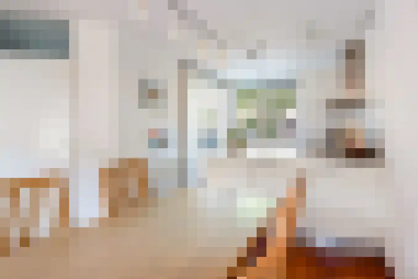 Kameraarslag 36 Gouda thumbnail 15