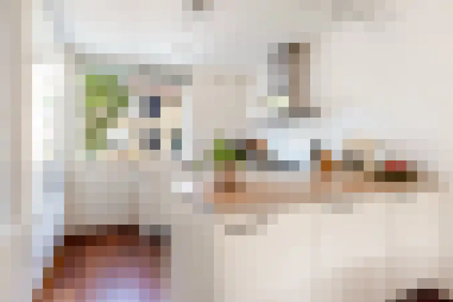 Kameraarslag 36 Gouda thumbnail 16