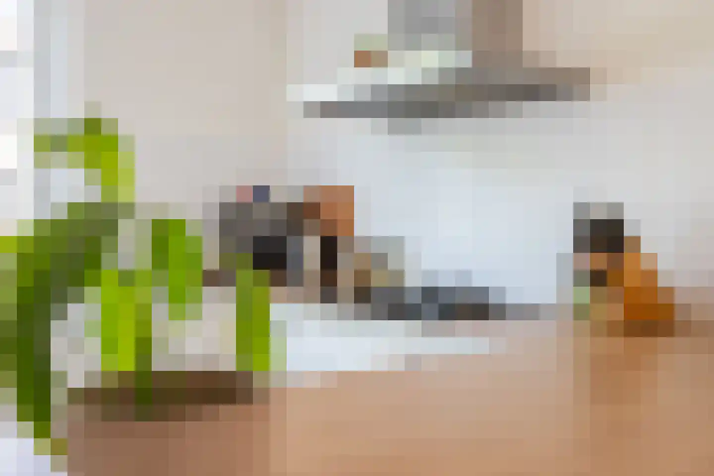 Kameraarslag 36 Gouda thumbnail 17