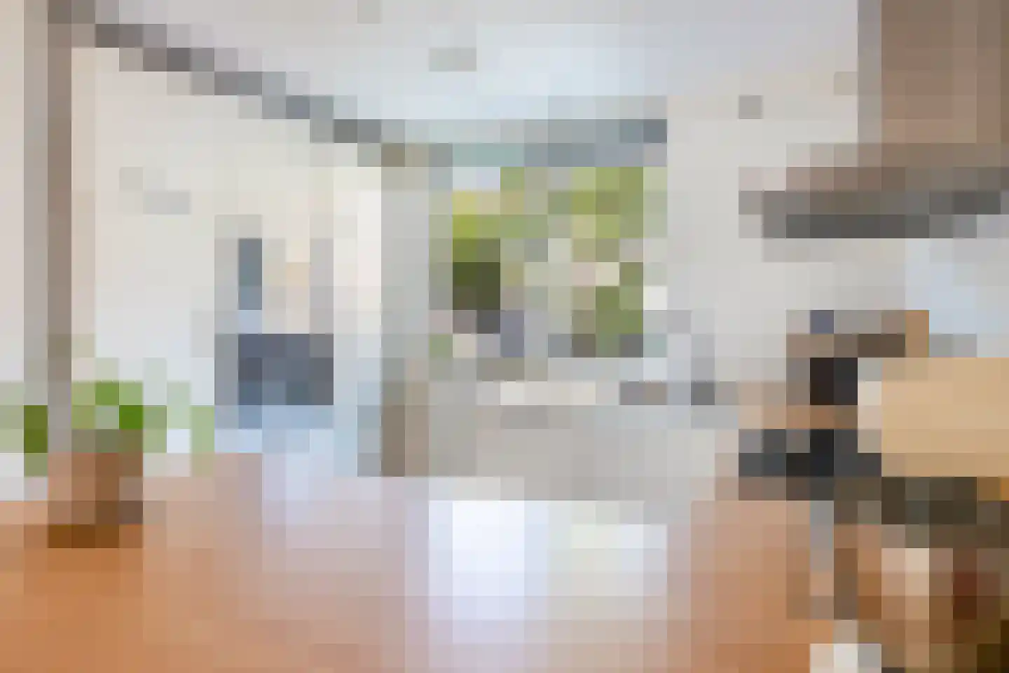 Kameraarslag 36 Gouda thumbnail 18