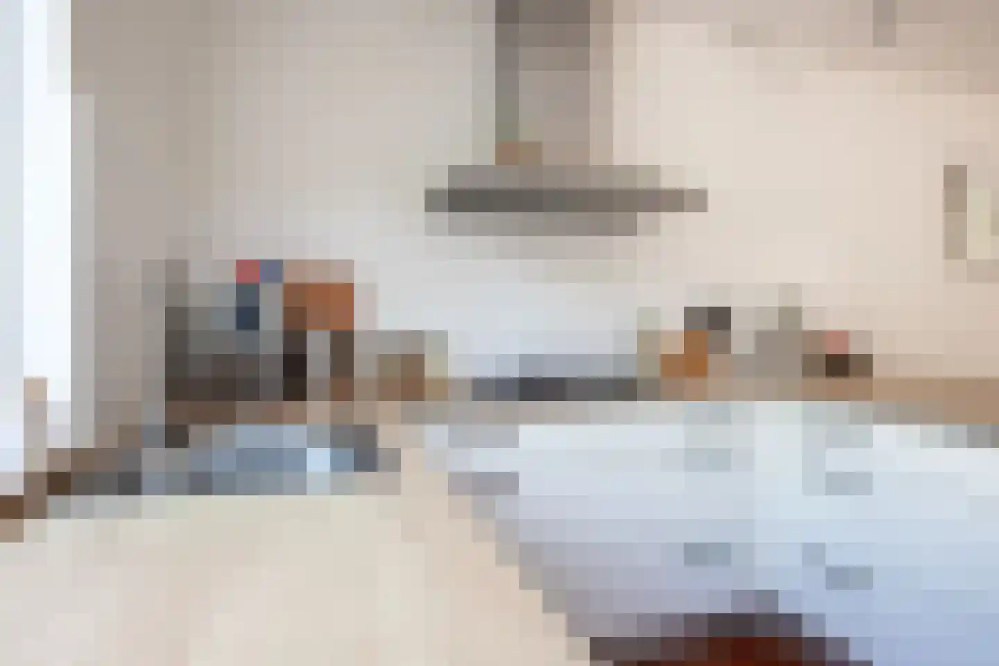 Kameraarslag 36 Gouda thumbnail 19