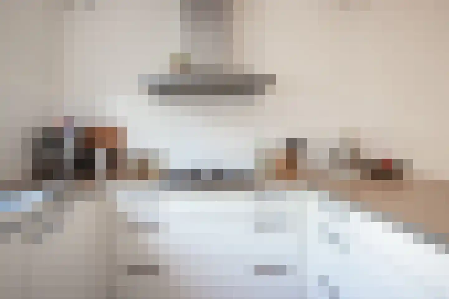 Kameraarslag 36 Gouda thumbnail 20