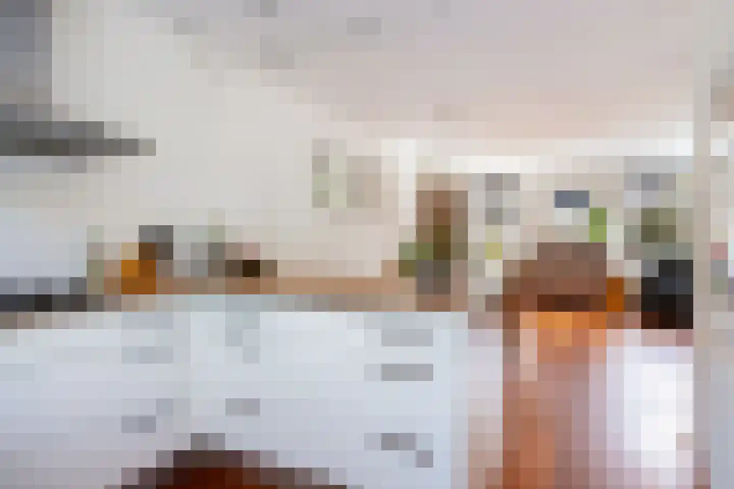 Kameraarslag 36 Gouda thumbnail 21