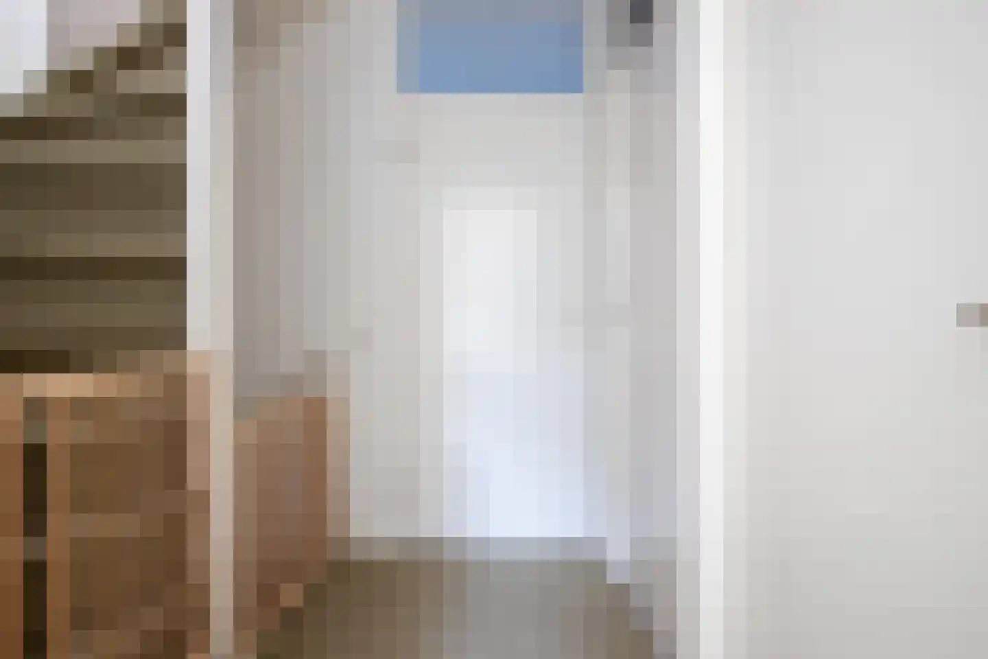 Kameraarslag 36 Gouda thumbnail 22