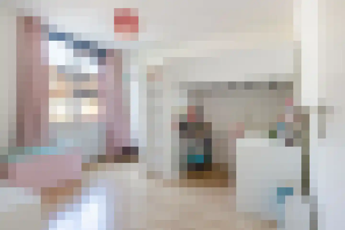 Kameraarslag 36 Gouda thumbnail 23