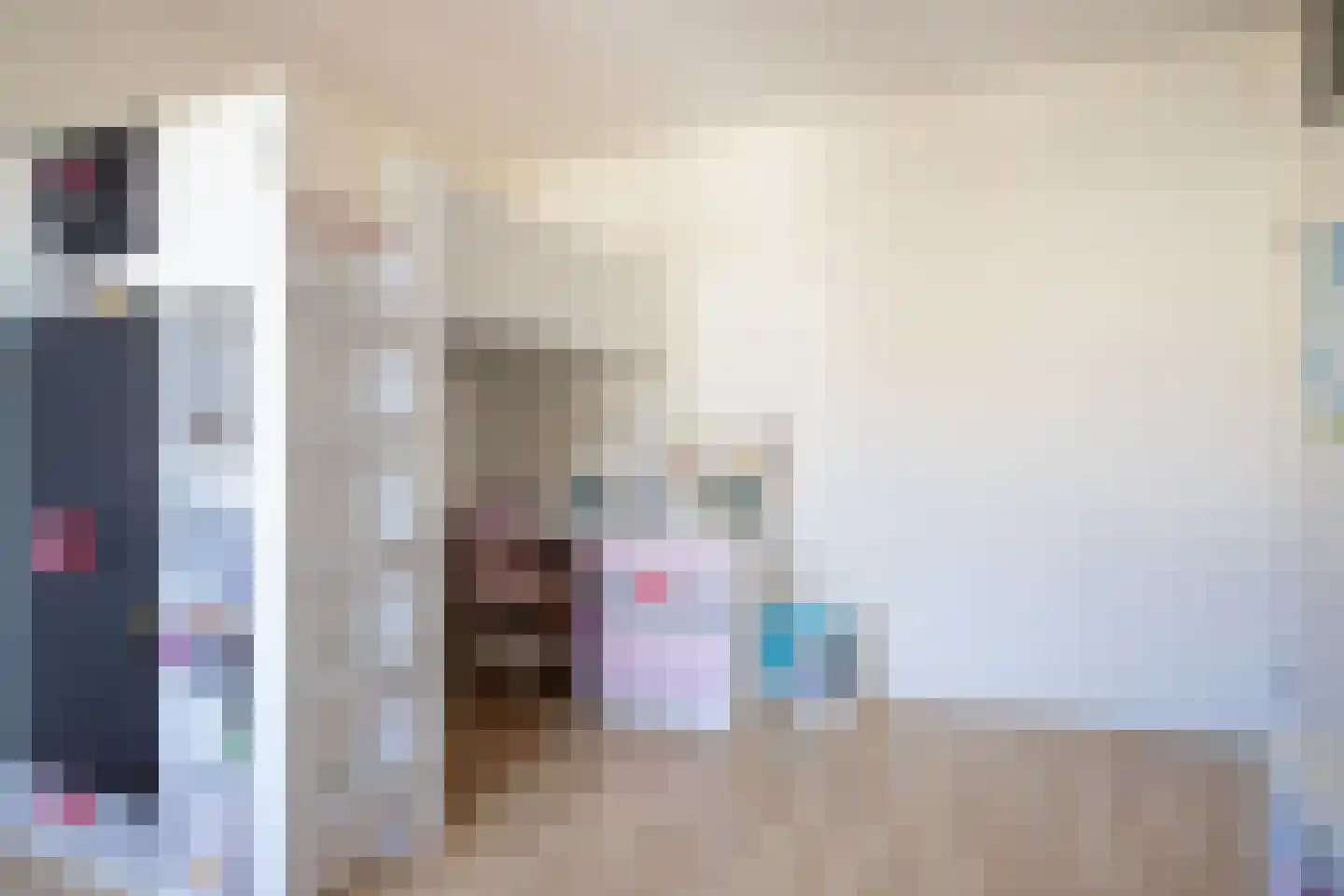 Kameraarslag 36 Gouda thumbnail 24