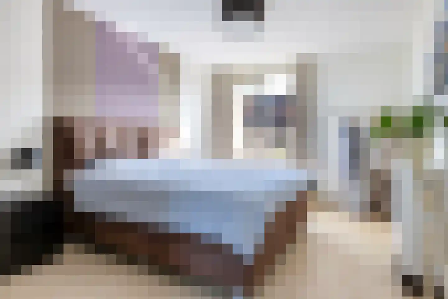 Kameraarslag 36 Gouda thumbnail 26