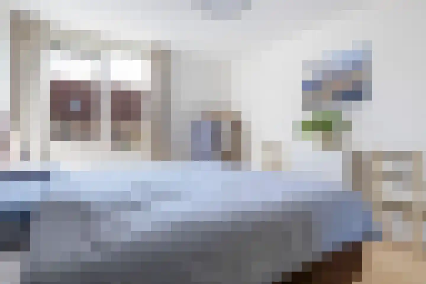 Kameraarslag 36 Gouda thumbnail 27