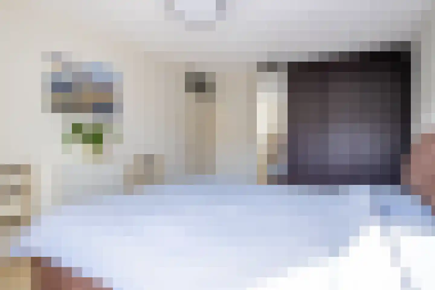 Kameraarslag 36 Gouda thumbnail 28