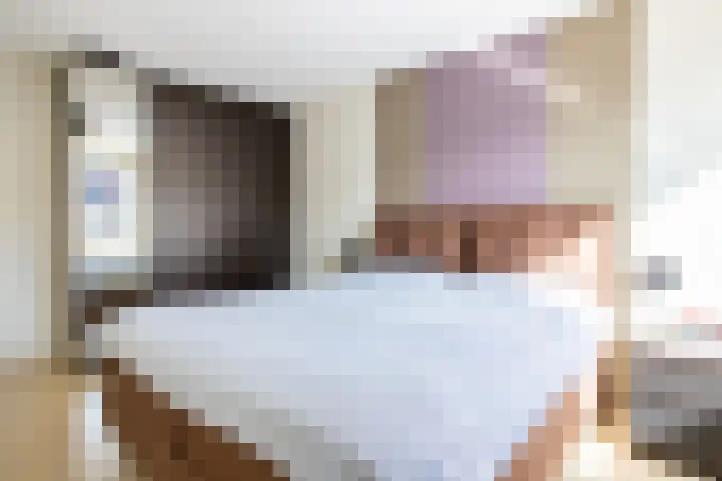 Kameraarslag 36 Gouda thumbnail 29