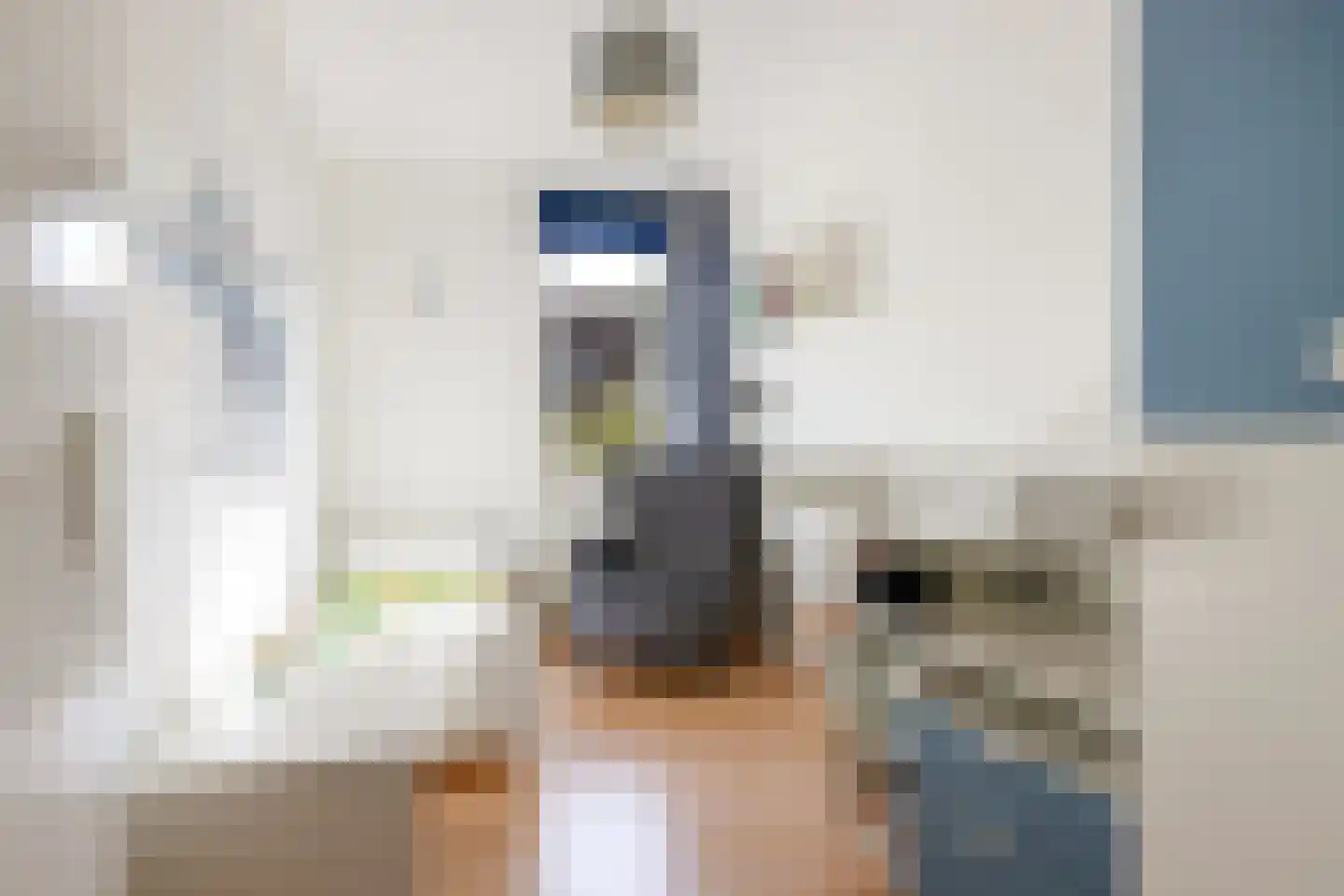 Kameraarslag 36 Gouda thumbnail 31