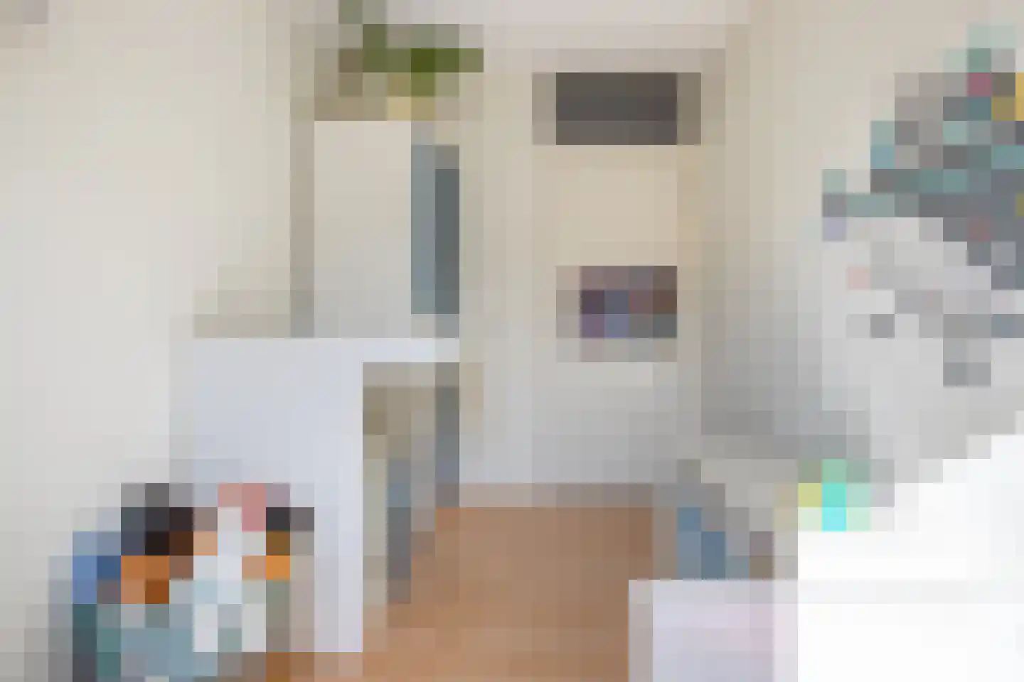 Kameraarslag 36 Gouda thumbnail 32