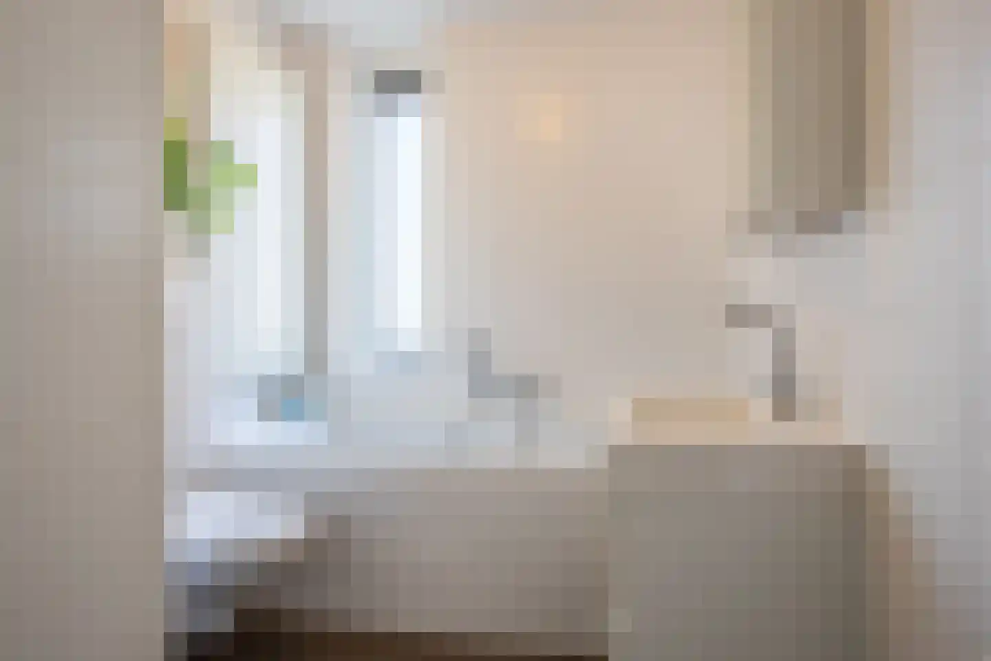 Kameraarslag 36 Gouda thumbnail 33
