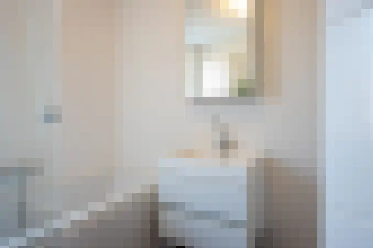 Kameraarslag 36 Gouda thumbnail 34
