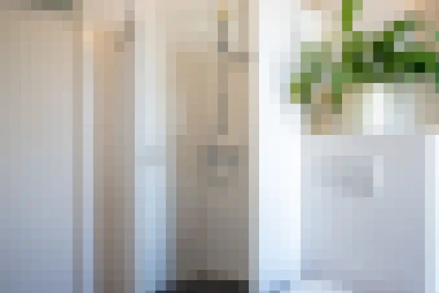 Kameraarslag 36 Gouda thumbnail 35
