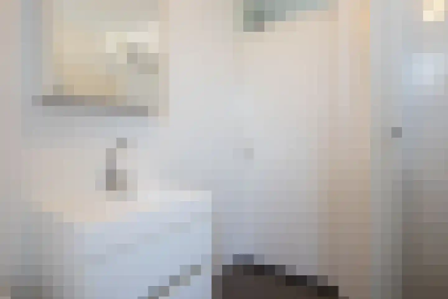 Kameraarslag 36 Gouda thumbnail 36