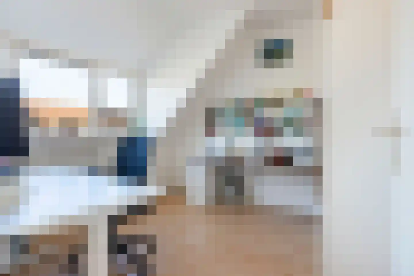 Kameraarslag 36 Gouda thumbnail 38