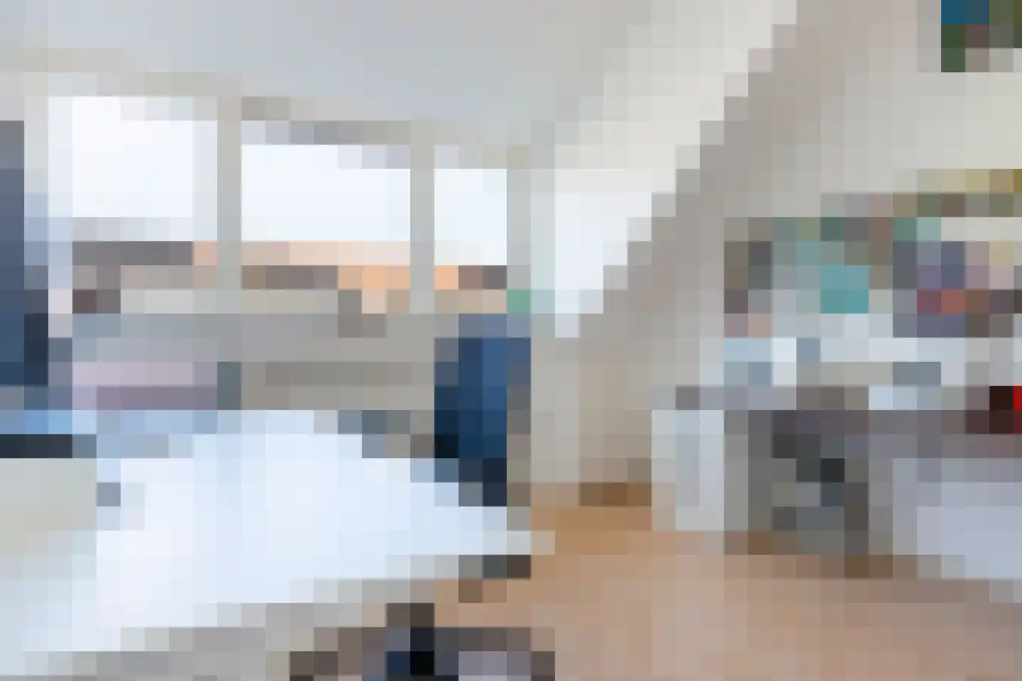 Kameraarslag 36 Gouda thumbnail 39