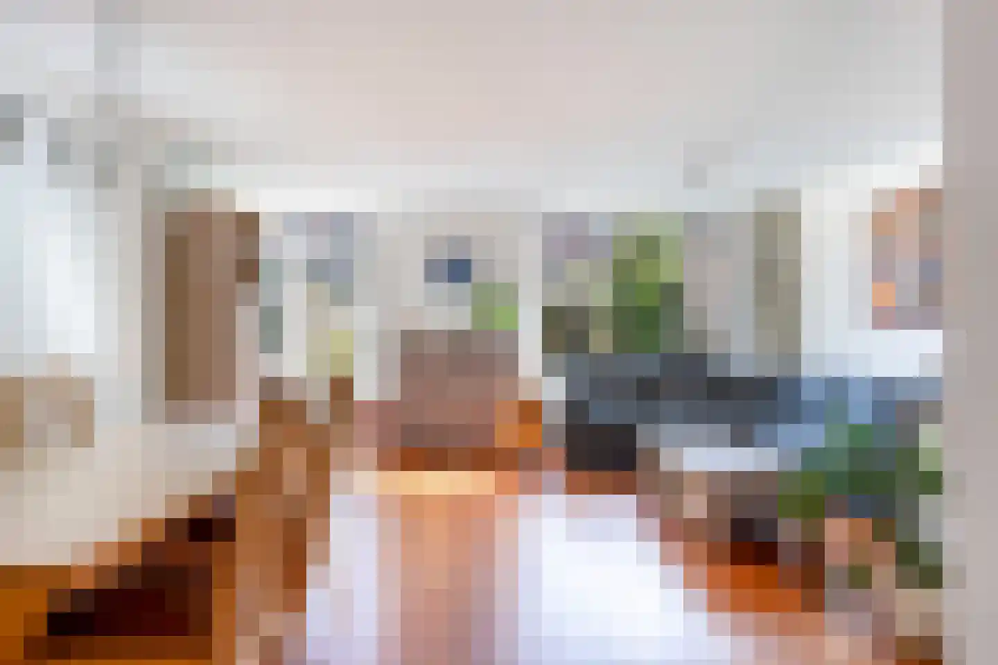 Kameraarslag 36 Gouda thumbnail 4