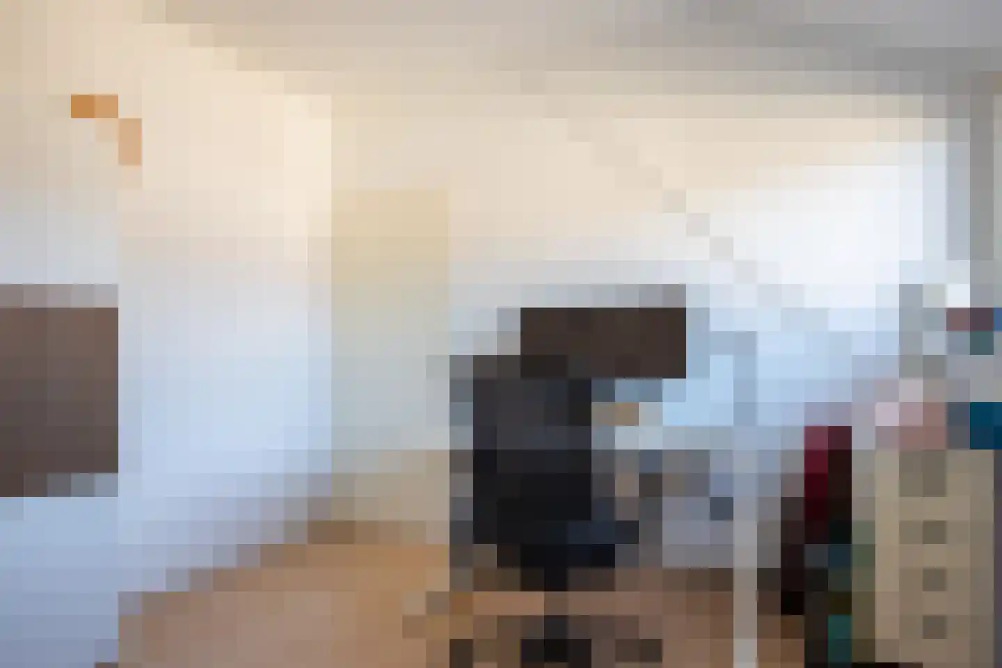 Kameraarslag 36 Gouda thumbnail 40