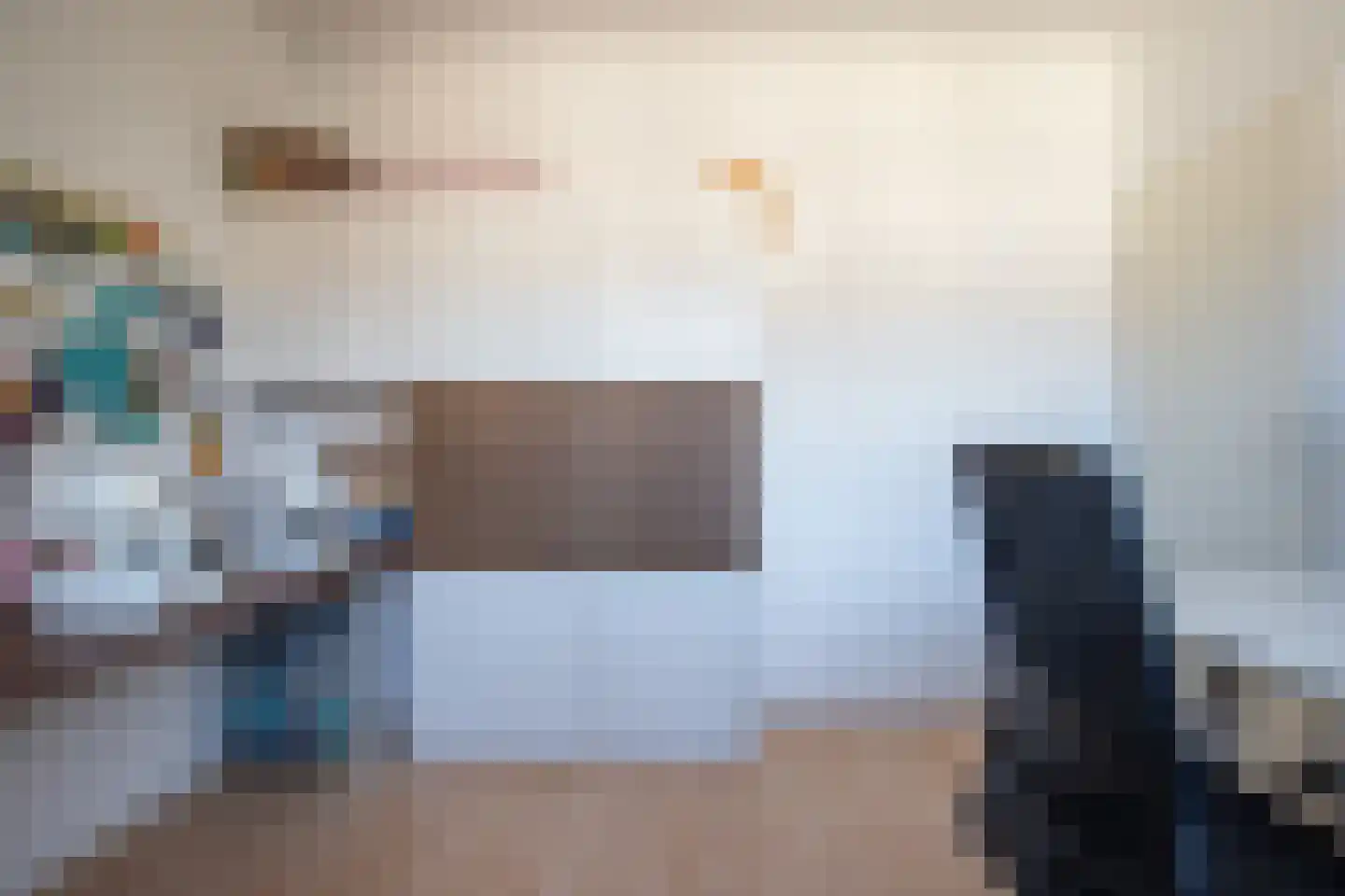 Kameraarslag 36 Gouda thumbnail 41