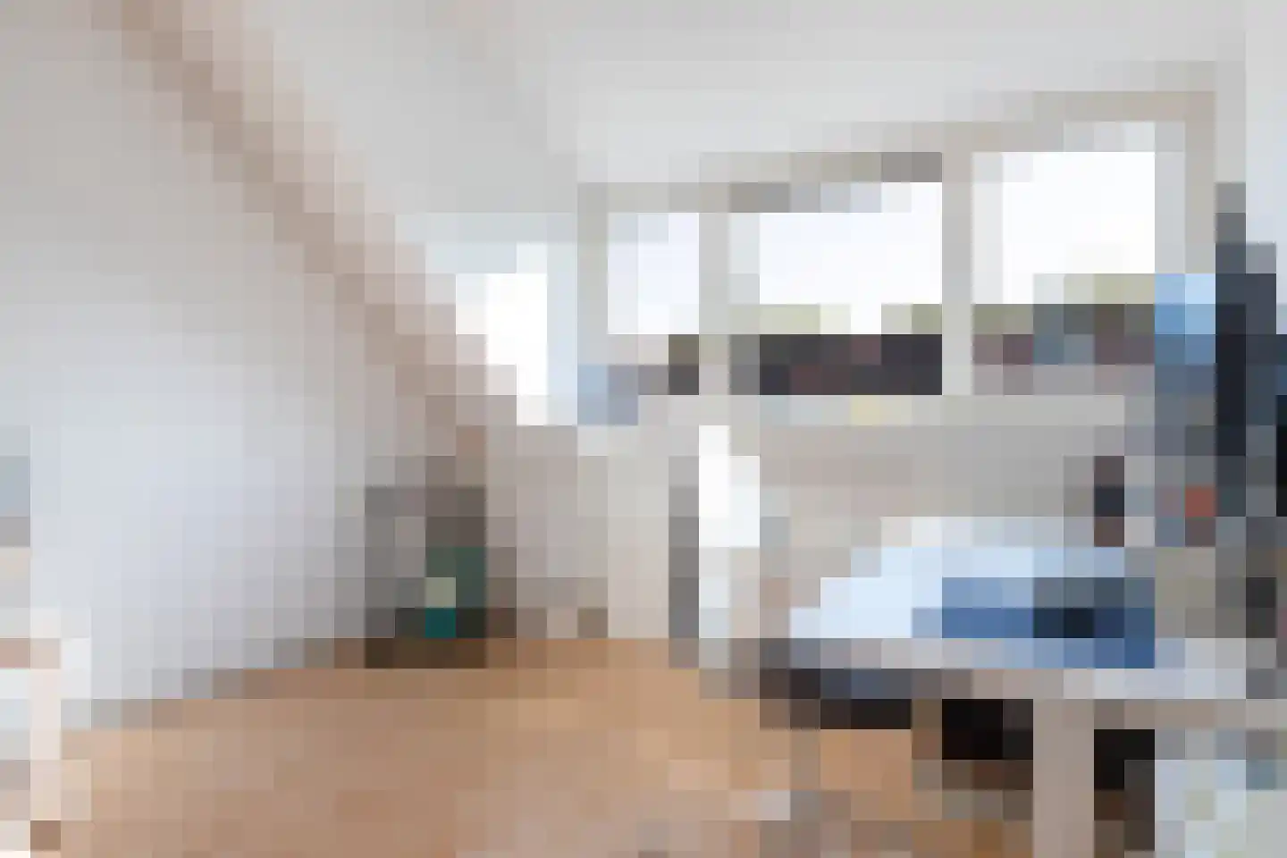 Kameraarslag 36 Gouda thumbnail 43