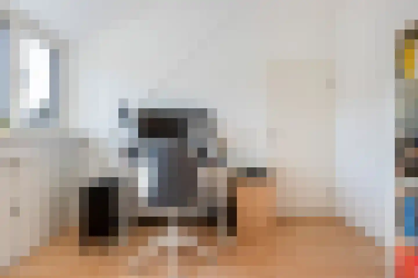 Kameraarslag 36 Gouda thumbnail 44
