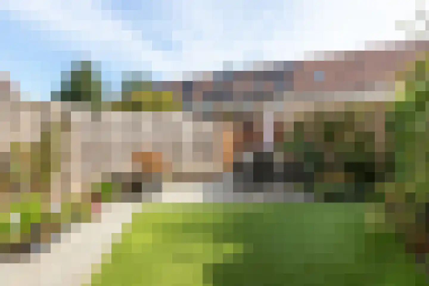 Kameraarslag 36 Gouda thumbnail 45