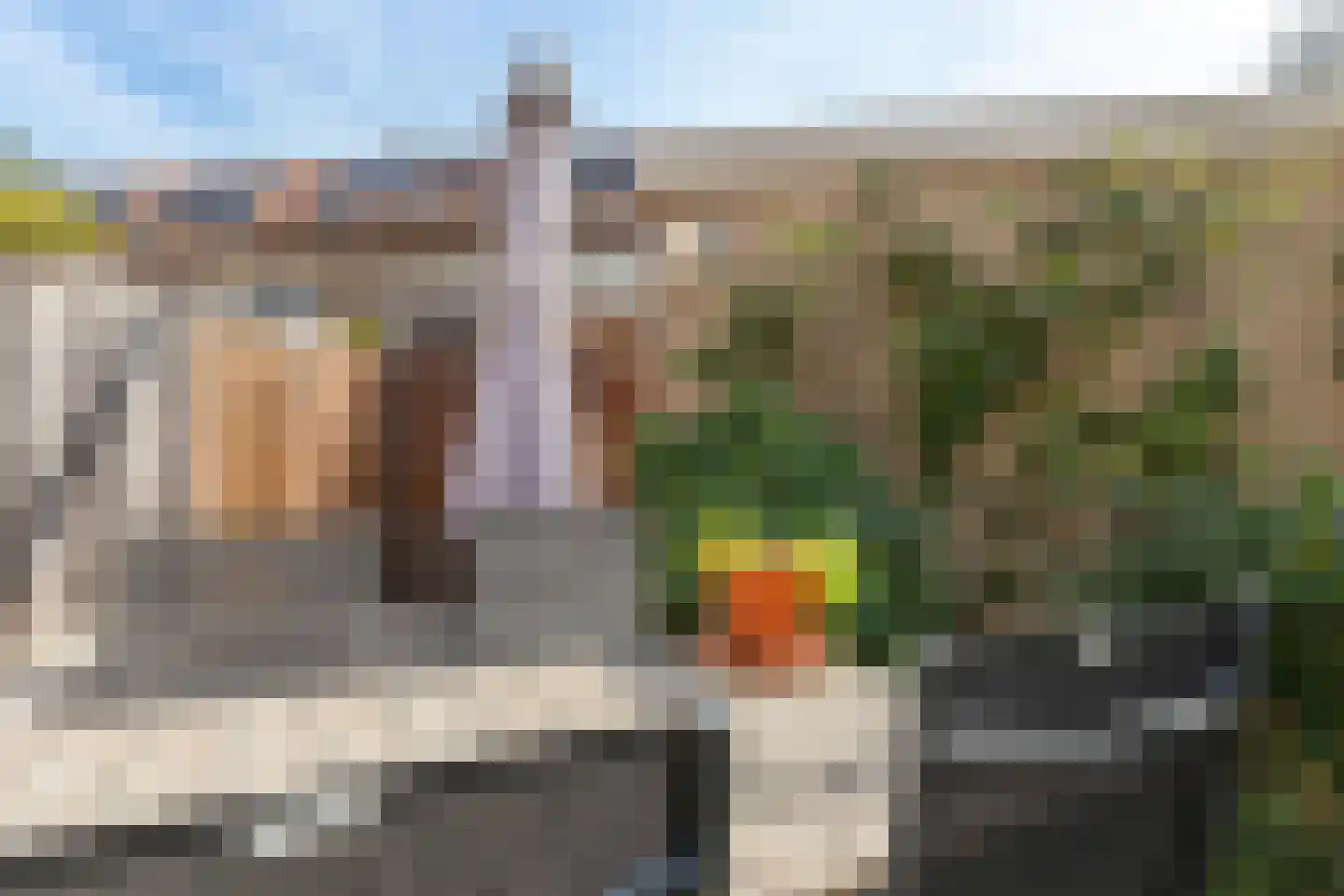 Kameraarslag 36 Gouda thumbnail 47