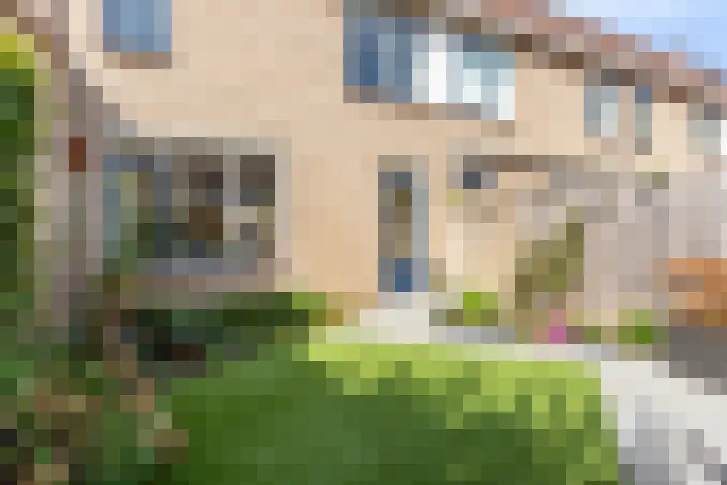 Kameraarslag 36 Gouda thumbnail 48