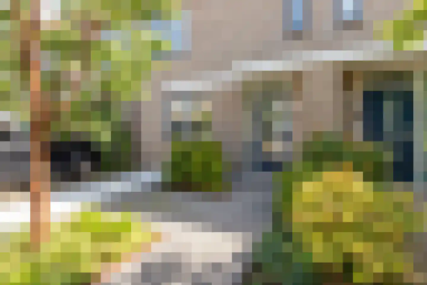 Kameraarslag 36 Gouda thumbnail 5