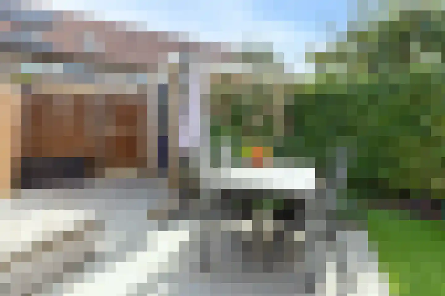 Kameraarslag 36 Gouda thumbnail 51