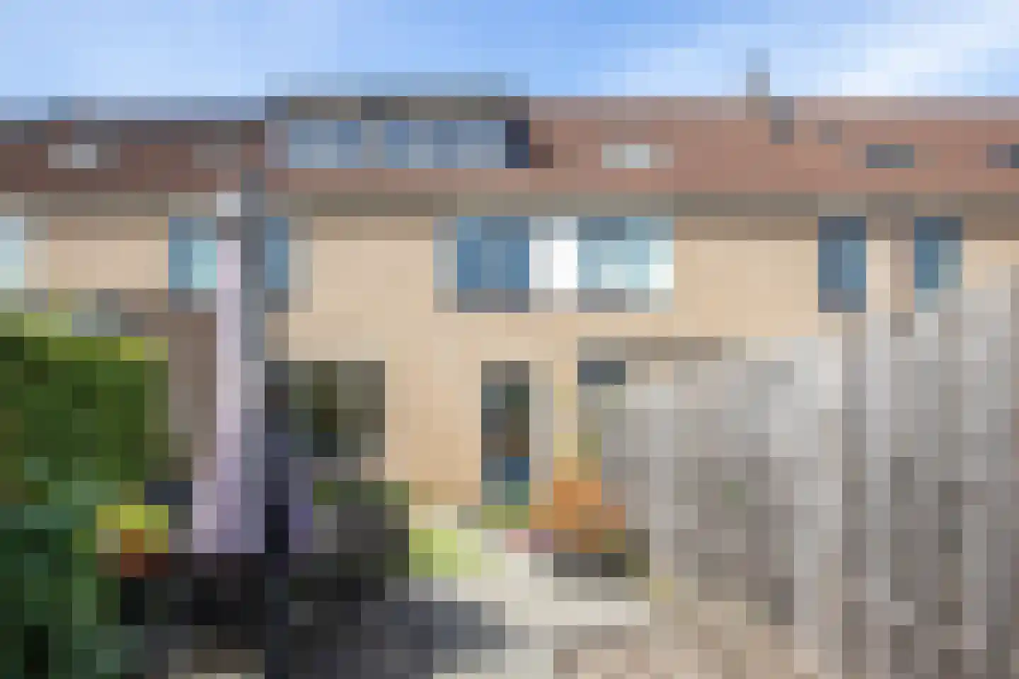 Kameraarslag 36 Gouda thumbnail 52