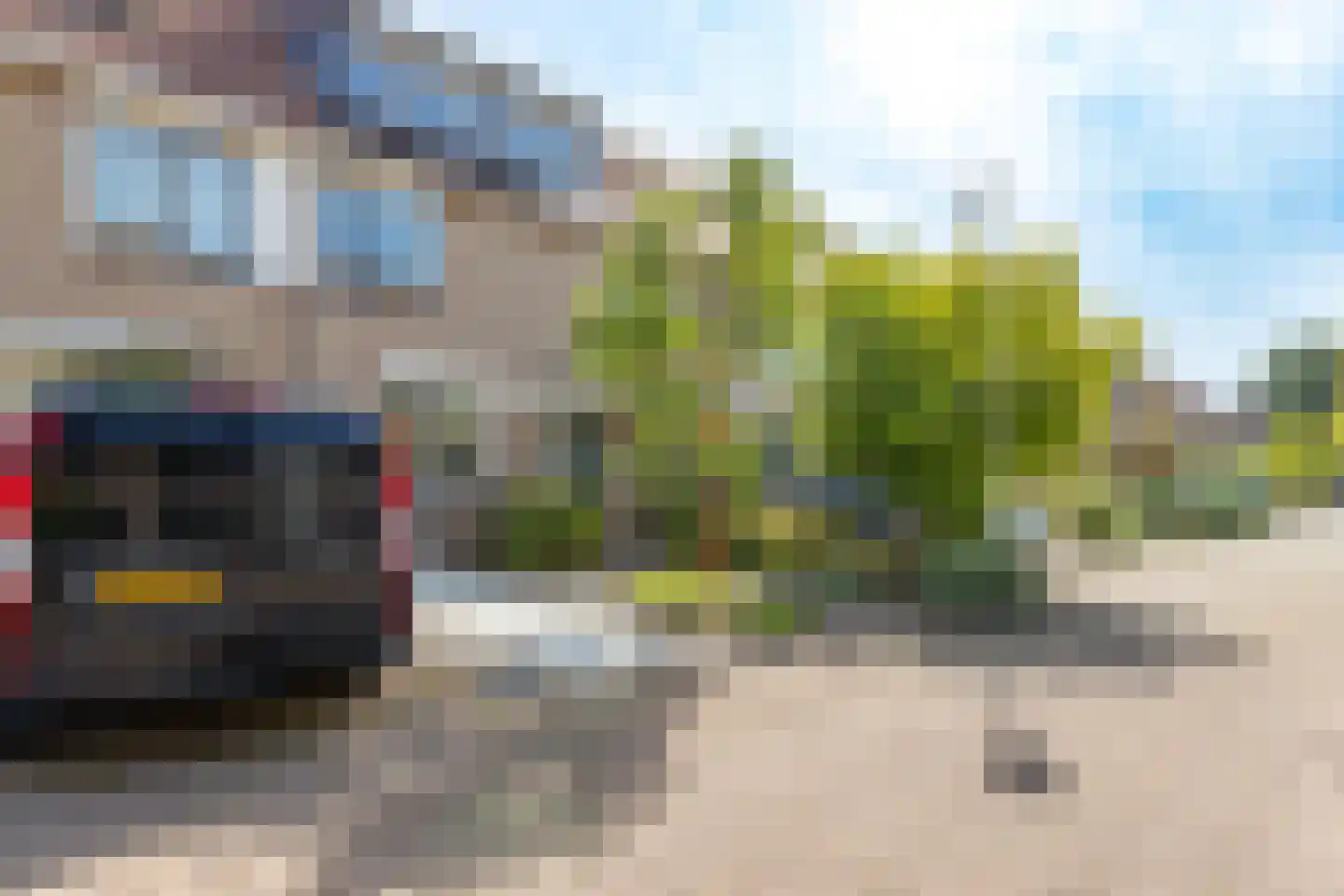 Kameraarslag 36 Gouda thumbnail 54