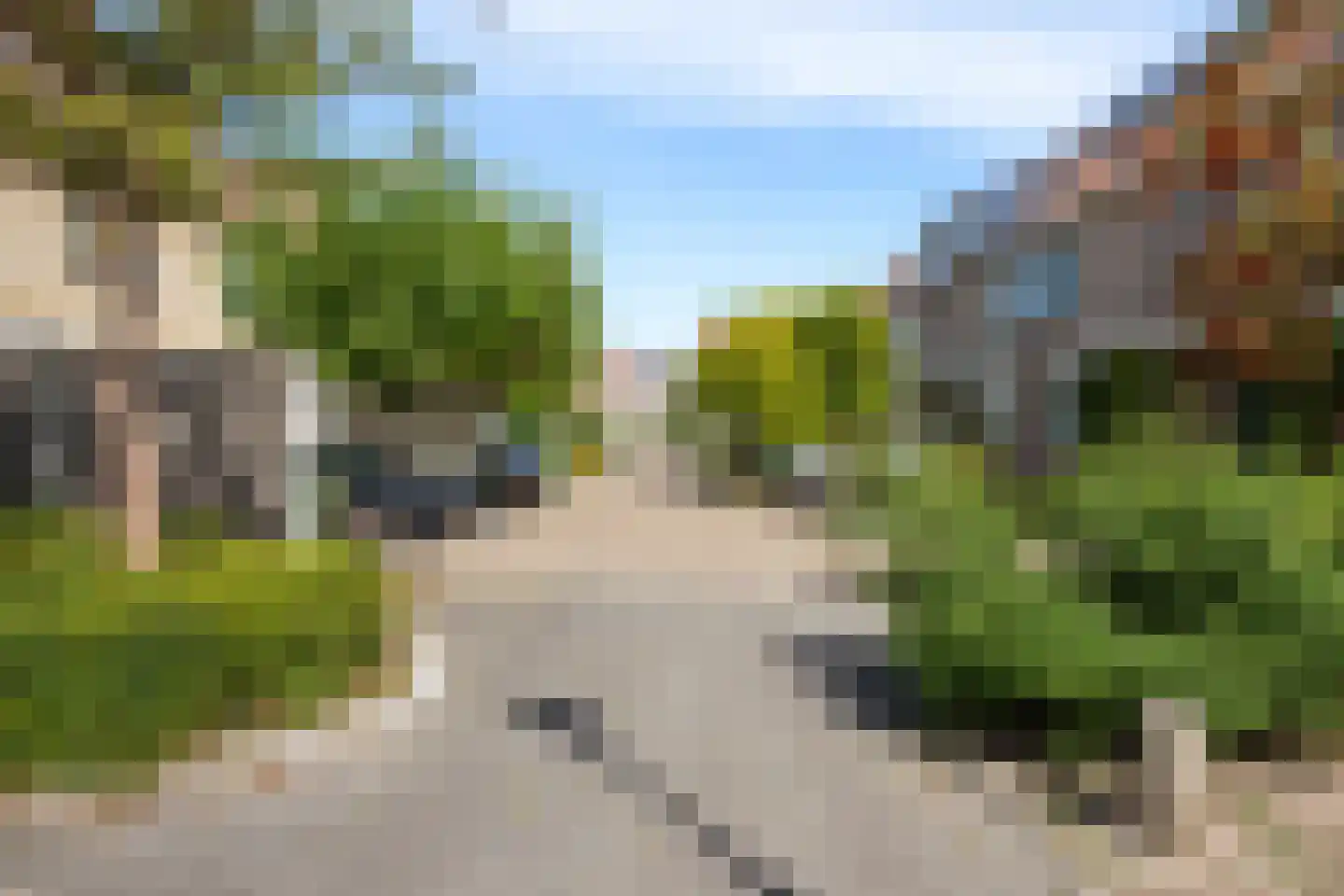 Kameraarslag 36 Gouda thumbnail 55