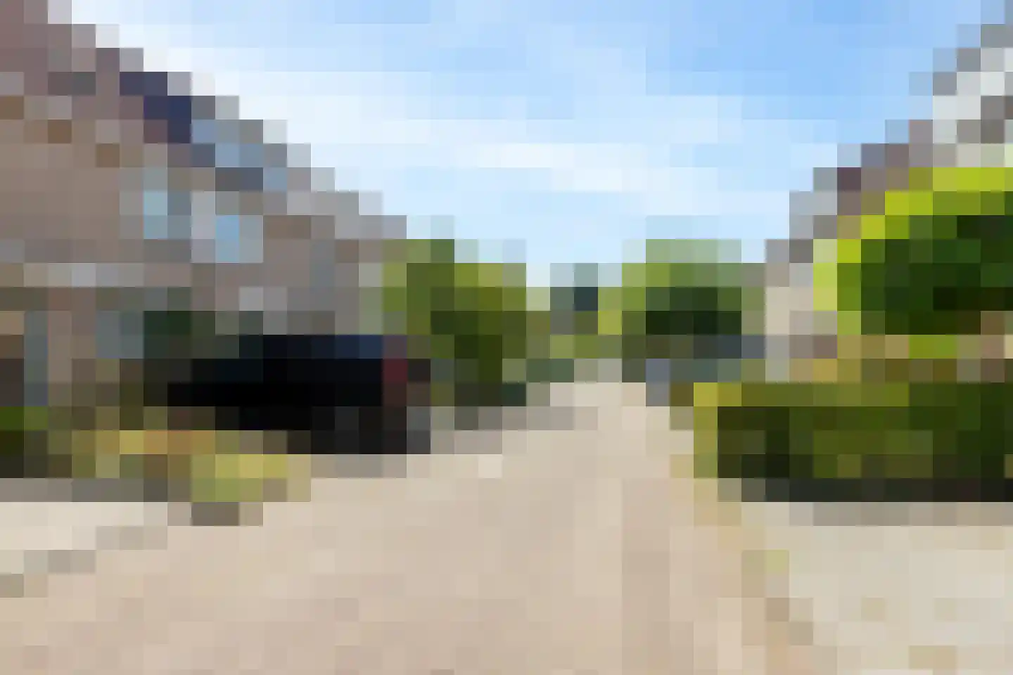 Kameraarslag 36 Gouda thumbnail 56