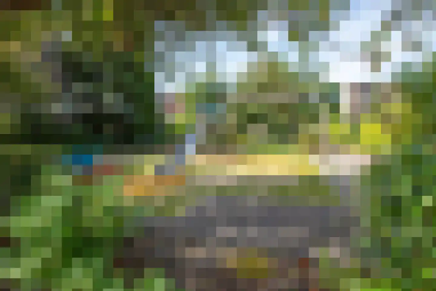 Kameraarslag 36 Gouda thumbnail 57