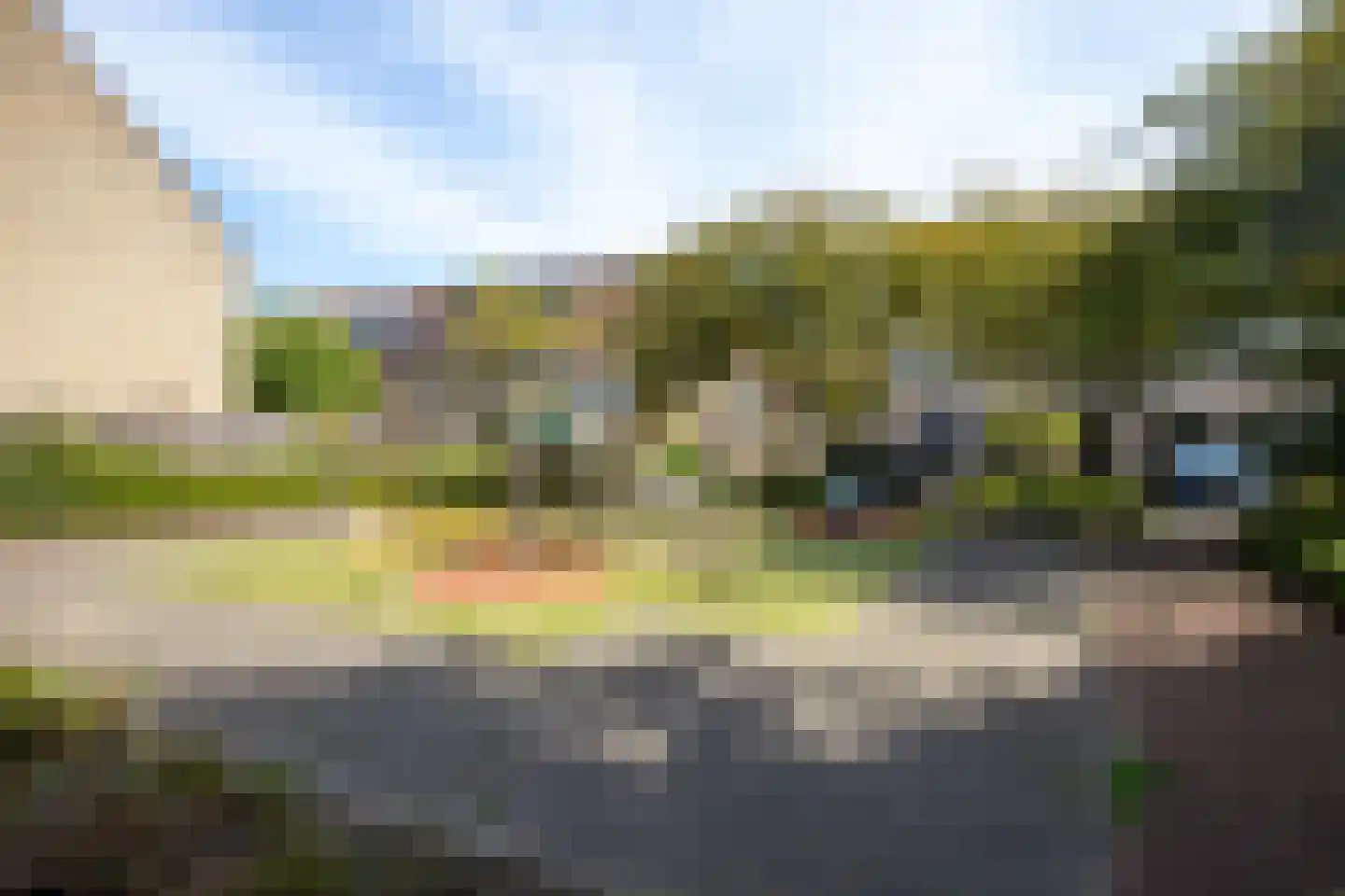 Kameraarslag 36 Gouda thumbnail 58