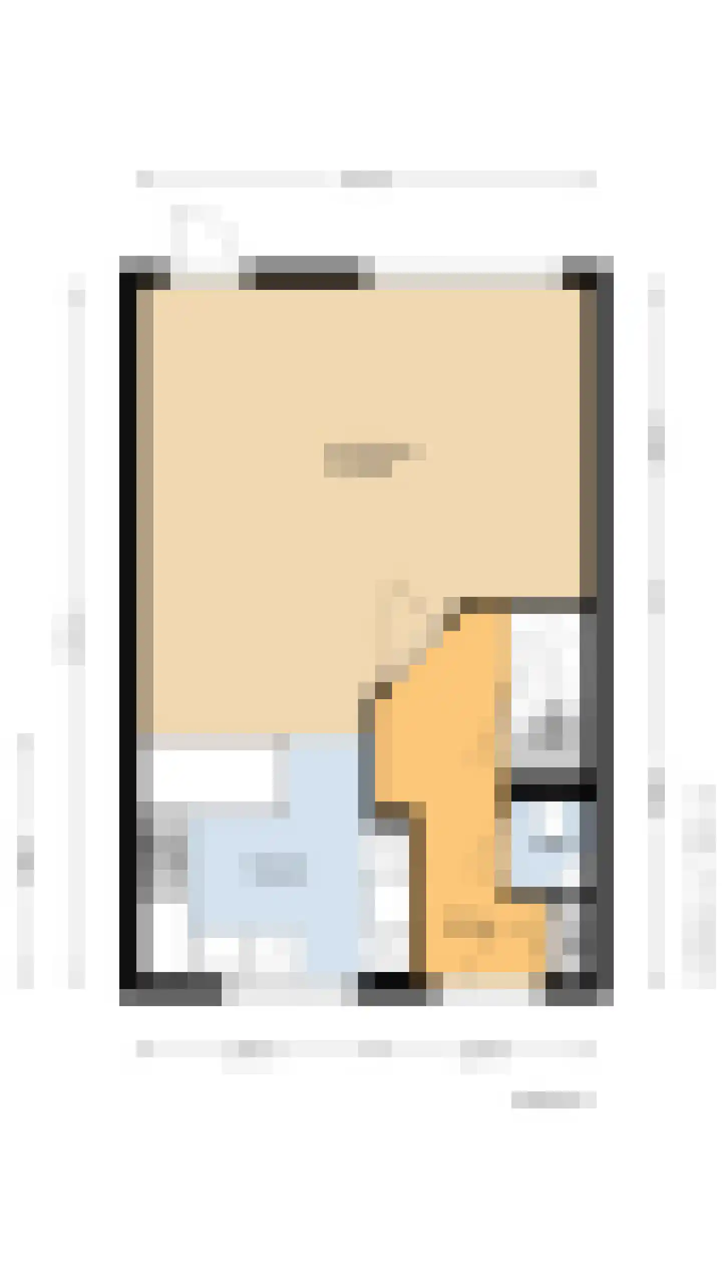 Kameraarslag 36 Gouda thumbnail 59