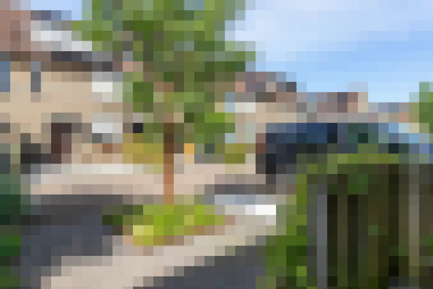 Kameraarslag 36 Gouda thumbnail 6