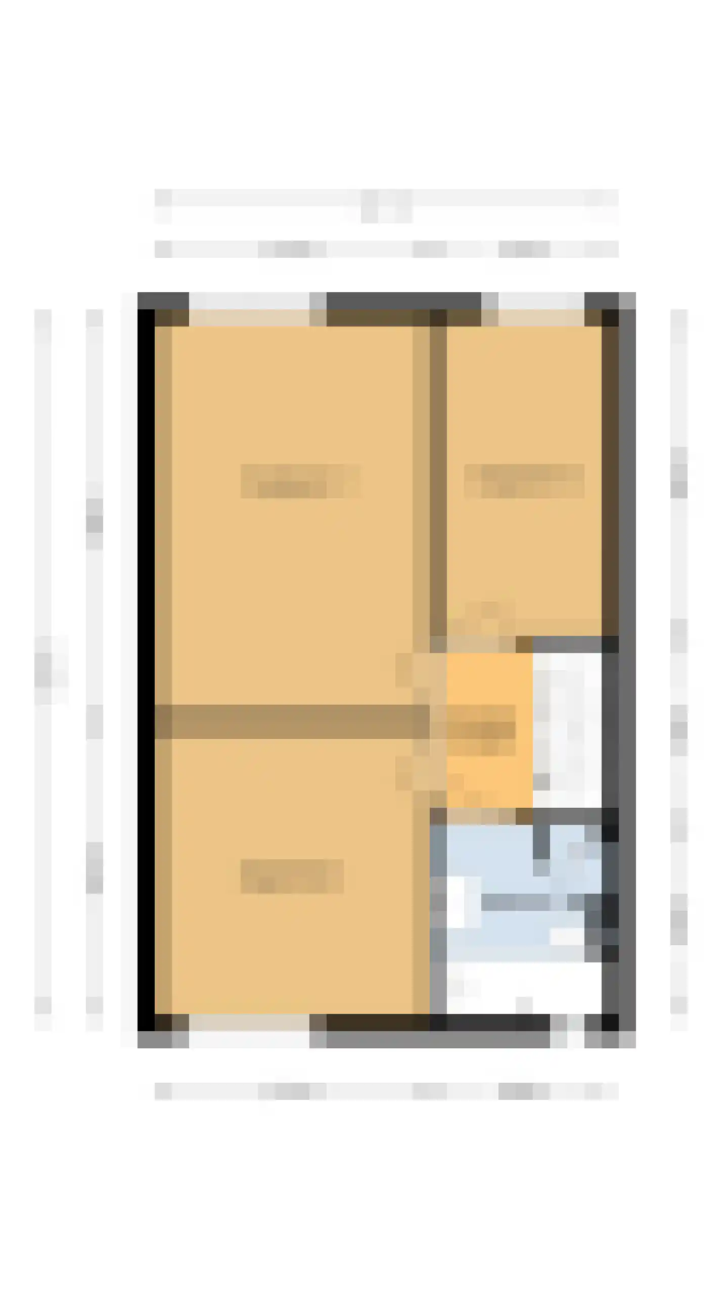 Kameraarslag 36 Gouda thumbnail 60