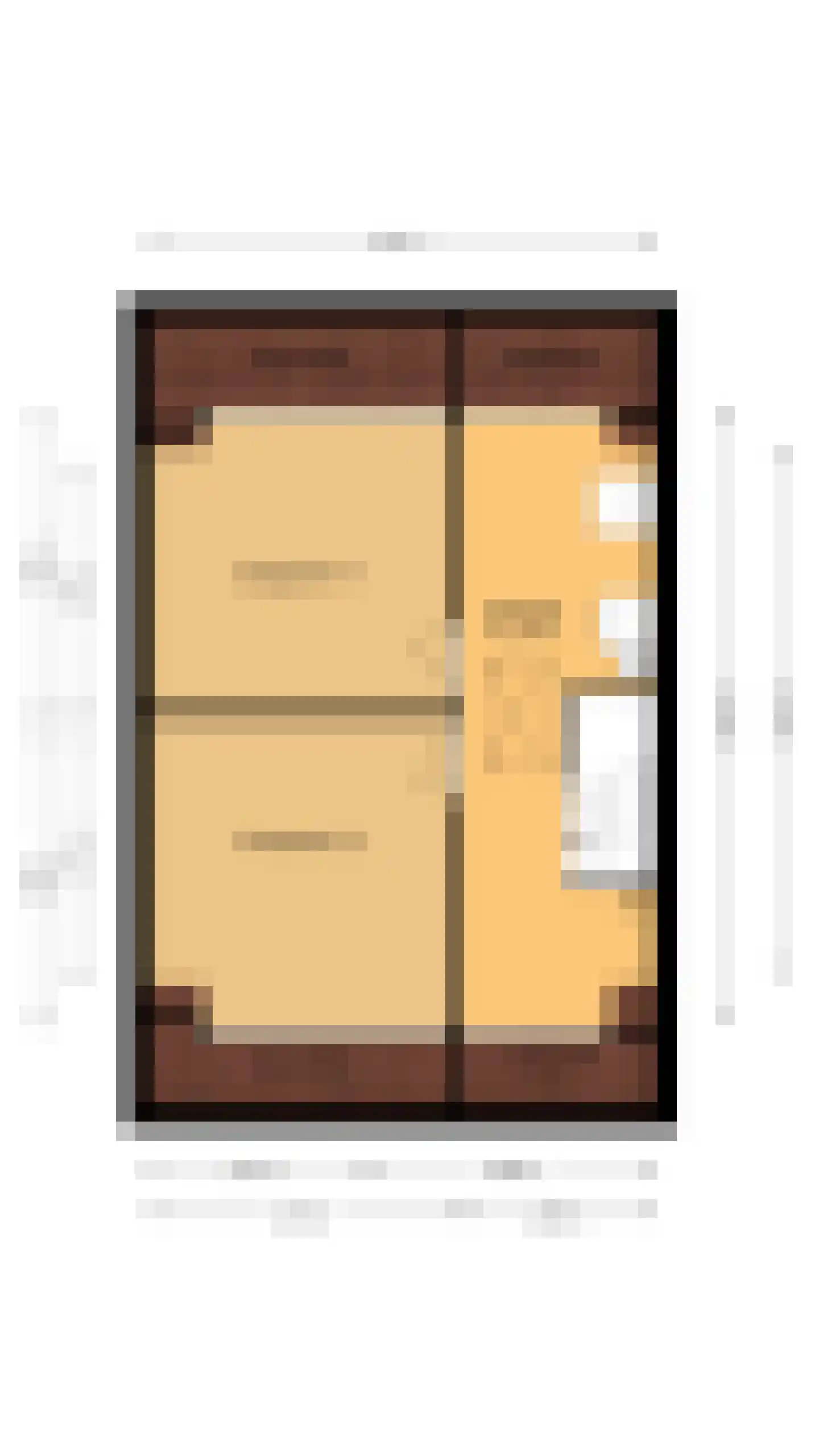 Kameraarslag 36 Gouda thumbnail 61
