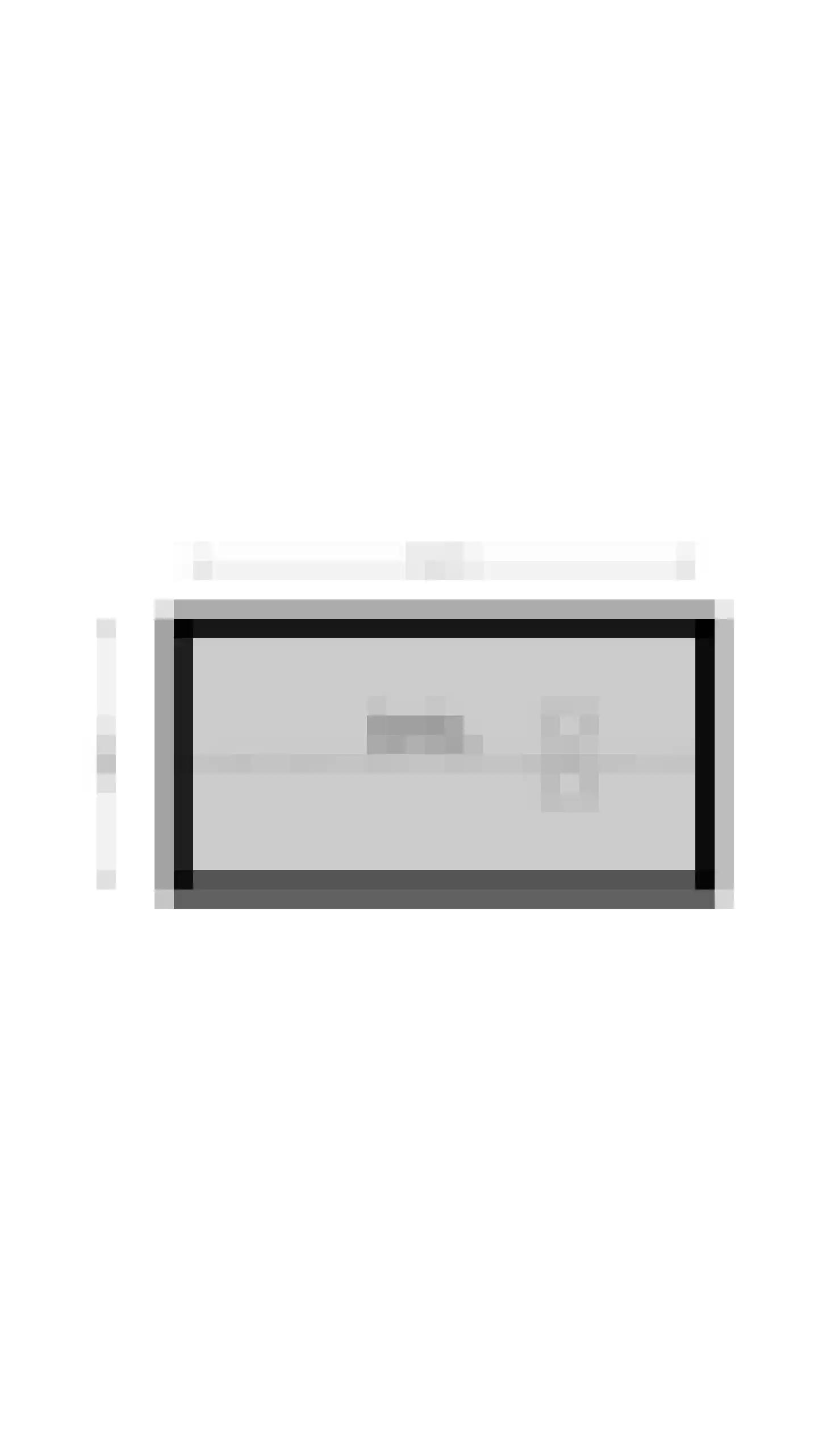 Kameraarslag 36 Gouda thumbnail 62
