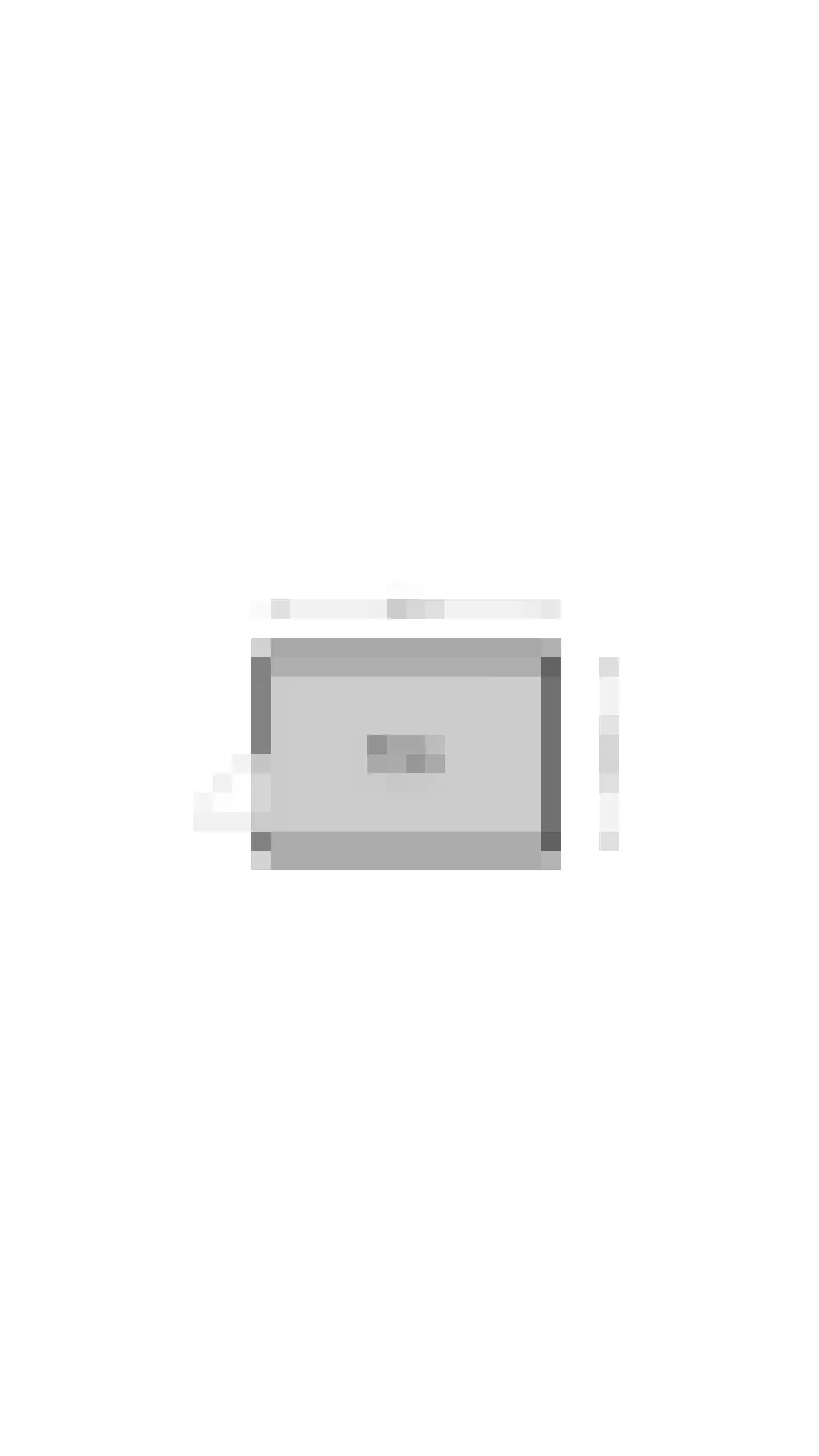 Kameraarslag 36 Gouda thumbnail 63