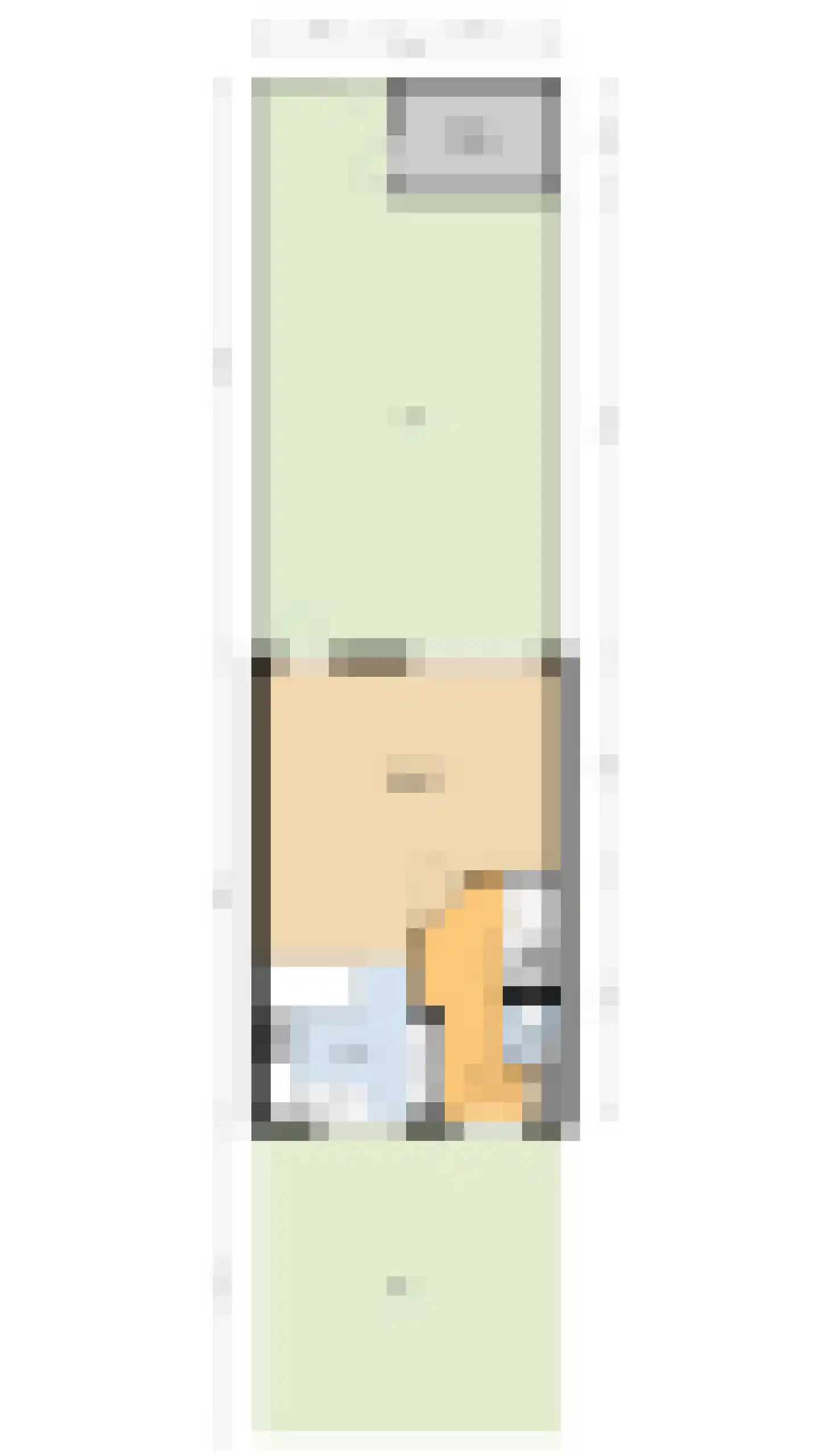 Kameraarslag 36 Gouda thumbnail 64