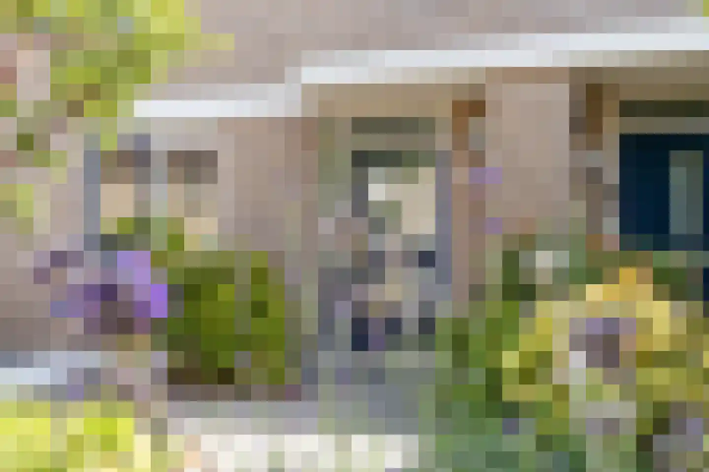 Kameraarslag 36 Gouda thumbnail 7
