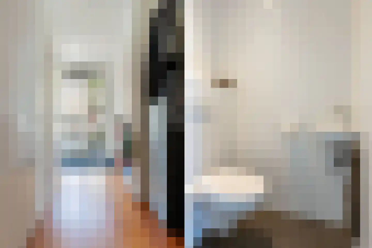 Kameraarslag 36 Gouda thumbnail 9