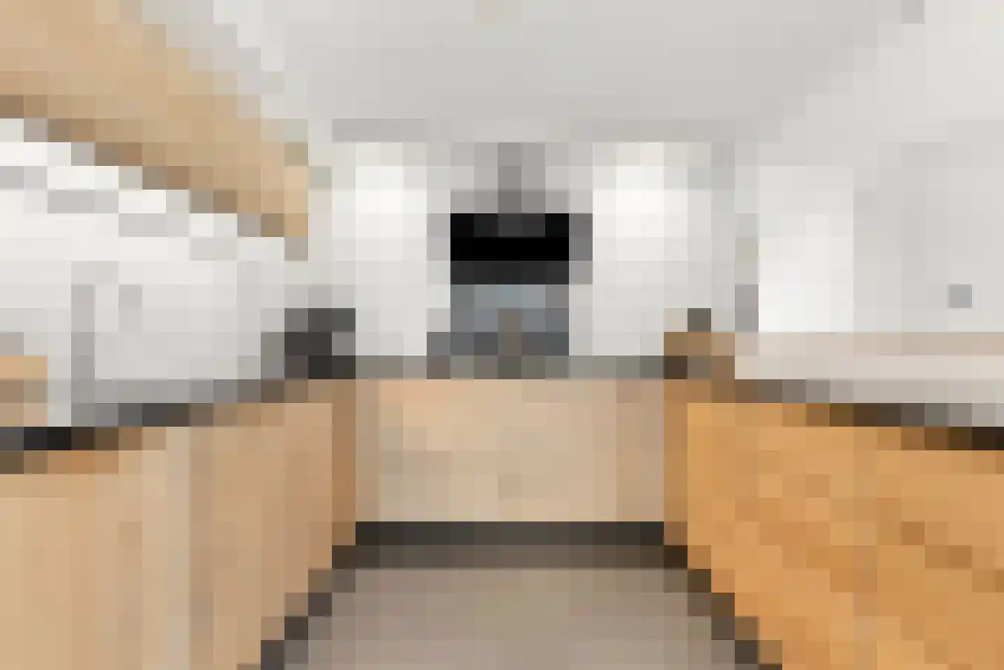 Kameraarsweide 1 Nieuwegein thumbnail 14
