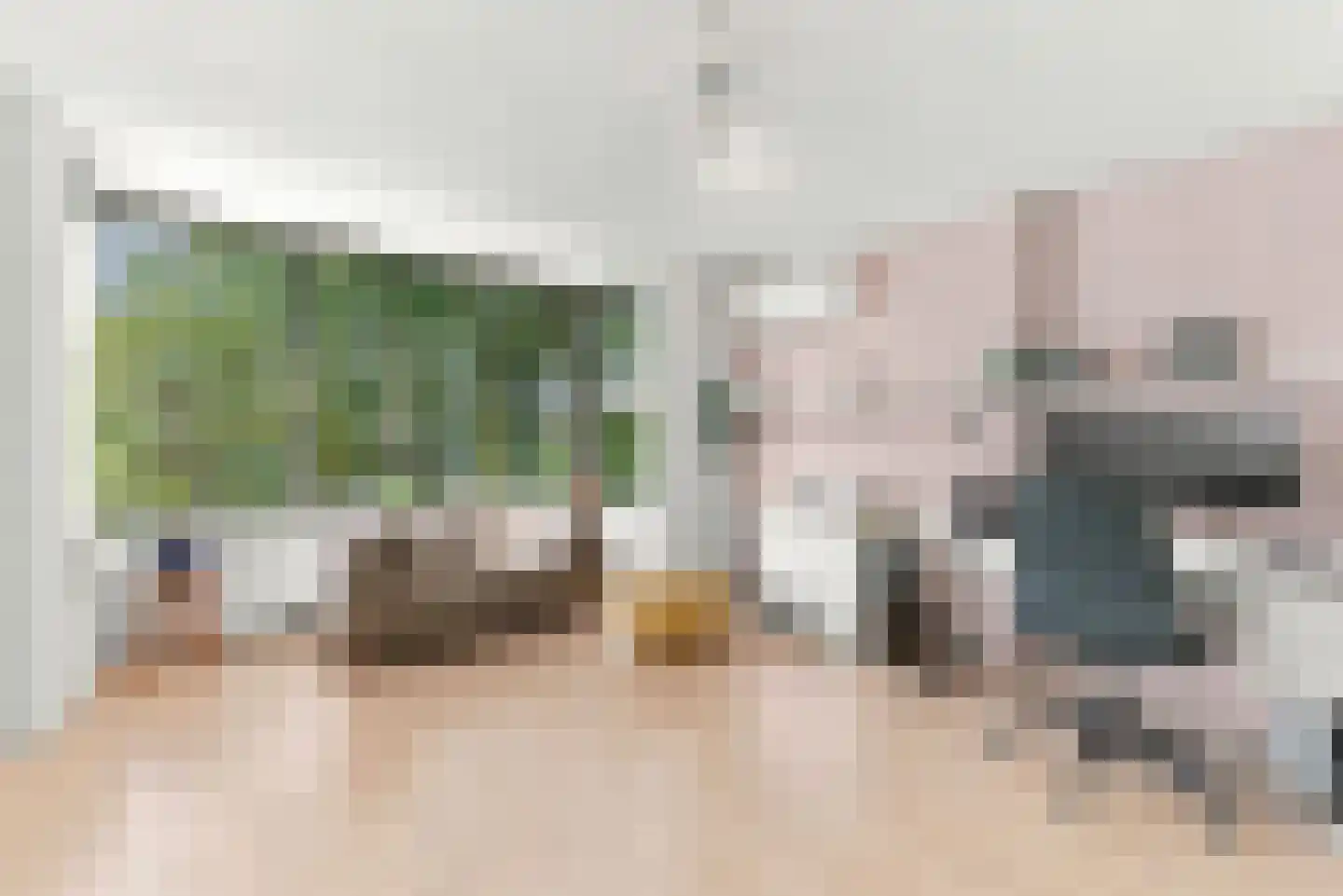 Kameraarsweide 1 Nieuwegein thumbnail 16